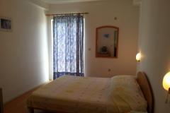 Majo Apartments Apartment 3 – apartman C foto 1