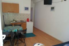 Majo Apartments Apartment 3 – apartman C foto 2