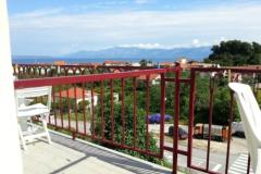 Majo Apartments Apartment 3 – apartman C foto 3