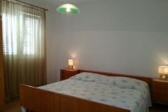 Majo Apartments Apartment 4 – apartman E foto 1