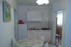 Majo Apartments Apartment 4 – apartman E foto 2