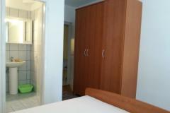 Majo Apartments Apartment 4 – apartman E foto 3