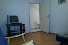 Majo Apartments Apartment 4 – apartman E foto 4