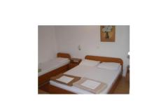 Pansion Katić Apartment 1 – A11 foto 2