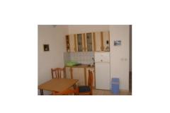Pansion Katić Apartment 1 – A11 foto 3