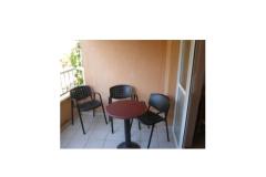 Pansion Katić Apartment 1 – A11 foto 4