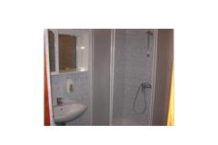 Pansion Katić Apartment 1 – A11 foto 5