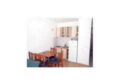 Pansion Katić Apartment 3 – A13 foto 1
