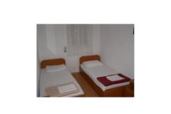 Pansion Katić Apartment 3 – A13 foto 2