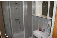Pansion Katić Apartment 4 – A14 foto 2