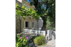 Old Fisherman*s House with balcony  Apartment 2 – Olive tree foto 1