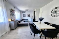 Sunny Apartment Trpanj Apartment 1 – Sunny foto 2