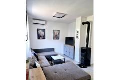 Sunny Apartment Trpanj Apartment 1 – Sunny foto 3