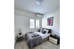 Sunny Apartment Trpanj Apartment 1 – Sunny foto 5