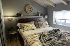 Vila Nautilus luxury Apartments Apartment 1 – A4 foto 4