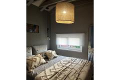 Vila Nautilus luxury Apartments Apartment 1 – A4 foto 5
