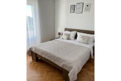 Vila Nikol Apartment 1 – Apartman 4 foto 1