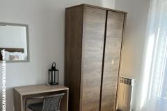 Vila Nikol Apartment 1 – Apartman 4 foto 2