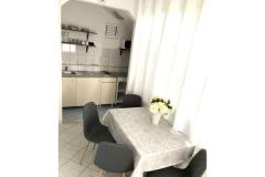 Vila Nikol Apartment 1 – Apartman 4 foto 3