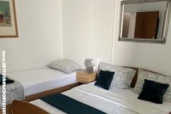 Vila Nikol Apartment 1 – Apartman 4 foto 4