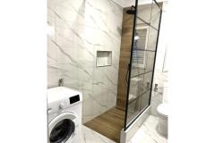 Vila Nikol Apartment 1 – Apartman 4 foto 5