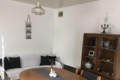 Vila Nikol Apartment 2 – Apartman 3 foto 1