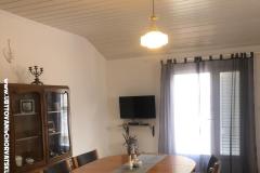 Vila Nikol Apartment 2 – Apartman 3 foto 2