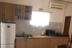 Vila Nikol Apartment 2 – Apartman 3 foto 3