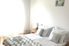 Vila Nikol Apartment 2 – Apartman 3 foto 4