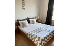 Vila Nikol Apartment 2 – Apartman 3 foto 5