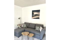 Vila Nikol Apartment 3 – Apartman 2 foto 1