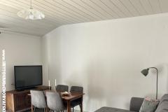 Vila Nikol Apartment 3 – Apartman 2 foto 2