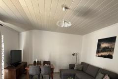 Vila Nikol Apartment 3 – Apartman 2 foto 3