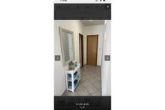 Vila Nikol Apartment 3 – Apartman 2 foto 4