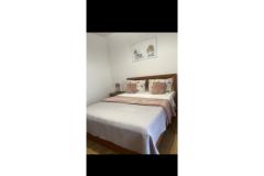 Vila Nikol Apartment 3 – Apartman 2 foto 5