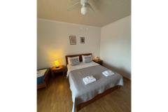 Vila Nikol Apartment 4 – Apartman 1 foto 1