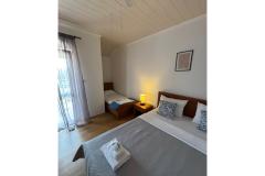 Vila Nikol Apartment 4 – Apartman 1 foto 2