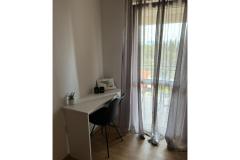 Vila Nikol Apartment 4 – Apartman 1 foto 3