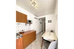 Vila Nikol Apartment 4 – Apartman 1 foto 4