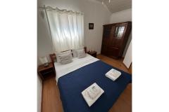 Vila Nikol Apartment 4 – Apartman 1 foto 5