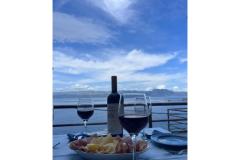 Villa Montana - Seaside  Oasis Apartment 2 – Sea Oasis foto 1