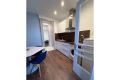 Villa Montana - Seaside  Oasis Apartment 2 – Sea Oasis foto 2