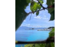 Villa Montana - Seaside  Oasis Apartment 2 – Sea Oasis foto 3