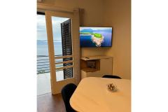 Villa Montana - Seaside  Oasis Apartment 2 – Sea Oasis foto 5