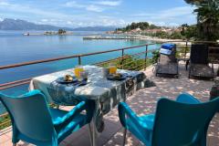 Villa Montana - Seaside  Oasis Apartment 3 – Sea haven foto 1