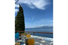 Villa Montana - Seaside  Oasis Apartment 3 – Sea haven foto 3