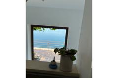 Villa Montana - Seaside  Oasis Apartment 3 – Sea haven foto 4