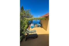 Villa Montana - Seaside  Oasis Apartment 1 – Morski raj foto 1