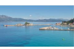 Villa Montana - Seaside  Oasis Apartment 1 – Morski raj foto 2