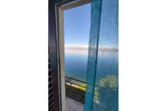 Villa Montana - Seaside  Oasis Apartment 1 – Morski raj foto 3